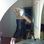Brooke - Swingerclub in Auerbach Profil von Brooke, 40 Jahre, Swingerclub in Auerbach (Bayern)