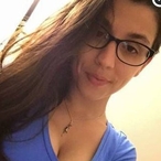 Alyah - Swingerclub in Dasing Profil von Alyah, 31 Jahre, Swingerclub in Dasing (Bayern)