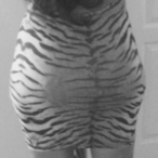 Enrika - Swingerclub in Falkenberg Profil von Enrika, 39 Jahre, Swingerclub in Falkenberg (Bayern)