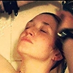 Leticia - Swingerclub in Affing Profil von Leticia, 30 Jahre, Swingerclub in Affing (Bayern)