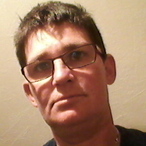 Arsena - Swingerclub in Sulzemoos Profil von Arsena, 43 Jahre, Swingerclub in Sulzemoos (Bayern)