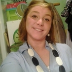 Mady - Swingerclub in Geiselbach Profil von Mady, 38 Jahre, Swingerclub in Geiselbach (Bayern)