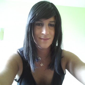 Reva - Swingerclub in Aying Profil von Reva, 29 Jahre, Swingerclub in Aying (Bayern)