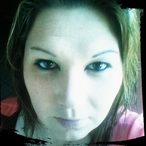 Marie-carmen - Swingerclub in Egmating Profil von Marie-carmen, 41 Jahre, Swingerclub in Egmating (Bayern)