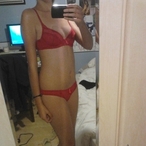 Feliksa - Swingerclub in Schernfeld Profil von Feliksa, 39 Jahre, Swingerclub in Schernfeld (Bayern)