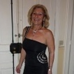 Alais - Swingerclub in Schwebheim Profil von Alais, 22 Jahre, Swingerclub in Schwebheim (Bayern)