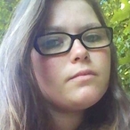 Jolene - Swingerclub in Eching Profil von Jolene, 44 Jahre, Swingerclub in Eching (Bayern)