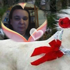 Jeanise - Swingerclub in Bernhardswald Profil von Jeanise, 42 Jahre, Swingerclub in Bernhardswald (Bayern)
