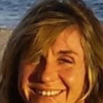 Celita - Swingerclub in Deiningen Profil von Celita, 45 Jahre, Swingerclub in Deiningen (Bayern)