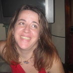 Sihame - Swingerclub in Heretsried Profil von Sihame, 36 Jahre, Swingerclub in Heretsried (Bayern)