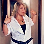 Auregann - Swingerclub in Irchenrieth Profil von Auregann, 28 Jahre, Swingerclub in Irchenrieth (Bayern)