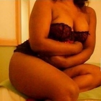 Chrystele - Swingerclub in Eichenau Profil von Chrystele, 24 Jahre, Swingerclub in Eichenau (Bayern)