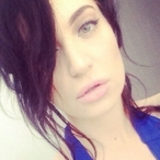 Dalhila - Swingerclub in Aholfing Profil von Dalhila, 32 Jahre, Swingerclub in Aholfing (Bayern)