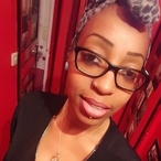 Meije - Swingerclub in Pösing Profil von Meije, 34 Jahre, Swingerclub in Pösing (Bayern)