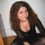 Boutheina - Swingerclub in Eitting Profil von Boutheina, 24 Jahre, Swingerclub in Eitting (Bayern)