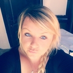 Manila - Swingerclub in Eck Profil von Manila, 32 Jahre, Swingerclub in Eck (Bayern)