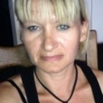 Adeline - Swingerclub in Fürstenstein Profil von Adeline, 23 Jahre, Swingerclub in Fürstenstein (Bayern)