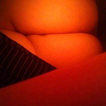 Sokayna - Swingerclub in Affing Profil von Sokayna, 24 Jahre, Swingerclub in Affing (Bayern)