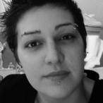 Saba - Swingerclub in Ascha Profil von Saba, 26 Jahre, Swingerclub in Ascha (Bayern)