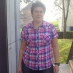 Cybele - Swingerclub in Daiting Profil von Cybele, 23 Jahre, Swingerclub in Daiting (Bayern)