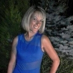 Oanez - Swingerclub in Eichenau Profil von Oanez, 38 Jahre, Swingerclub in Eichenau (Bayern)