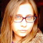 Bahiya - Swingerclub in Egmating Profil von Bahiya, 33 Jahre, Swingerclub in Egmating (Bayern)