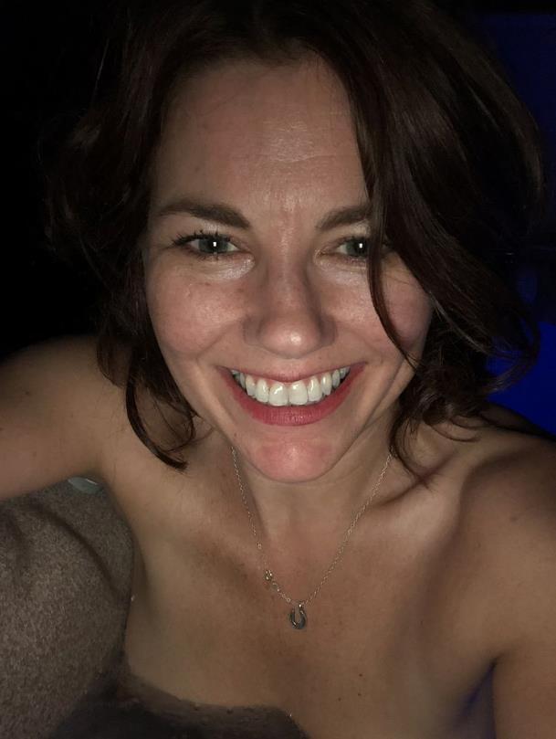 Naik - Swingerclub in Greiling Profil von Naik, 38 Jahre, Swingerclub in Greiling (Bayern)