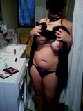 Djouhar - Swingerclub in Heretsried Profil von Djouhar, 23 Jahre, Swingerclub in Heretsried (Bayern)