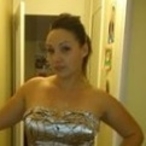Pia - Swingerclub in Krün Profil von Pia, 38 Jahre, Swingerclub in Krün (Bayern)