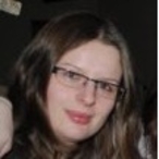Rosaria - Swingerclub in Mödingen Profil von Rosaria, 24 Jahre, Swingerclub in Mödingen (Bayern)