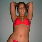 Marie-xaviere - Swingerclub in Andechs Profil von Marie-xaviere, 40 Jahre, Swingerclub in Andechs (Bayern)