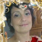 Anicha - Swingerclub in Eitting Profil von Anicha, 26 Jahre, Swingerclub in Eitting (Bayern)