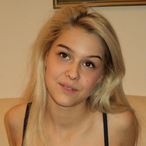 Rani - Swingerclub in Fünfstetten Profil von Rani, 29 Jahre, Swingerclub in Fünfstetten (Bayern)