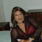 Ichrak - Swingerclub in Arnschwang Profil von Ichrak, 40 Jahre, Swingerclub in Arnschwang (Bayern)